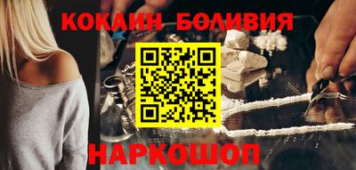 МДПВ Краснодар