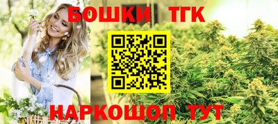 МДПВ Краснодар