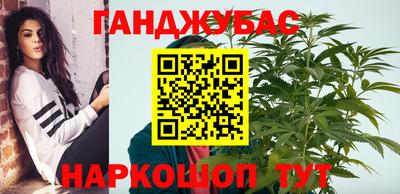 МДПВ Краснодар