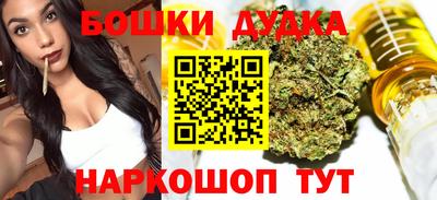 МДПВ Краснодар