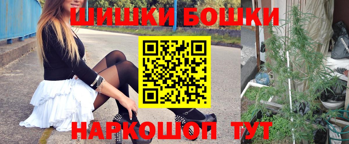 Кольчугино  Бошки Шишки MAZAR  Вход с VPN  Канабис VHQ  Канабис сатива  Конопля семена 
